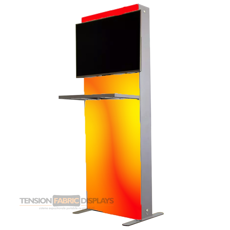 accessories tfd sego