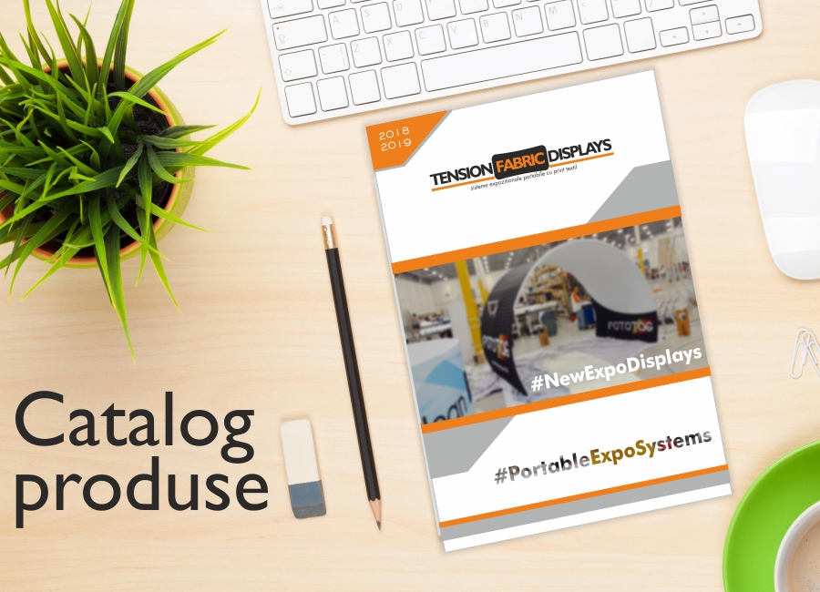 catalog produse expo