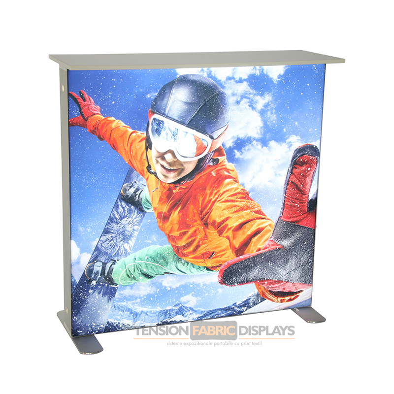 desk counter tfd sego