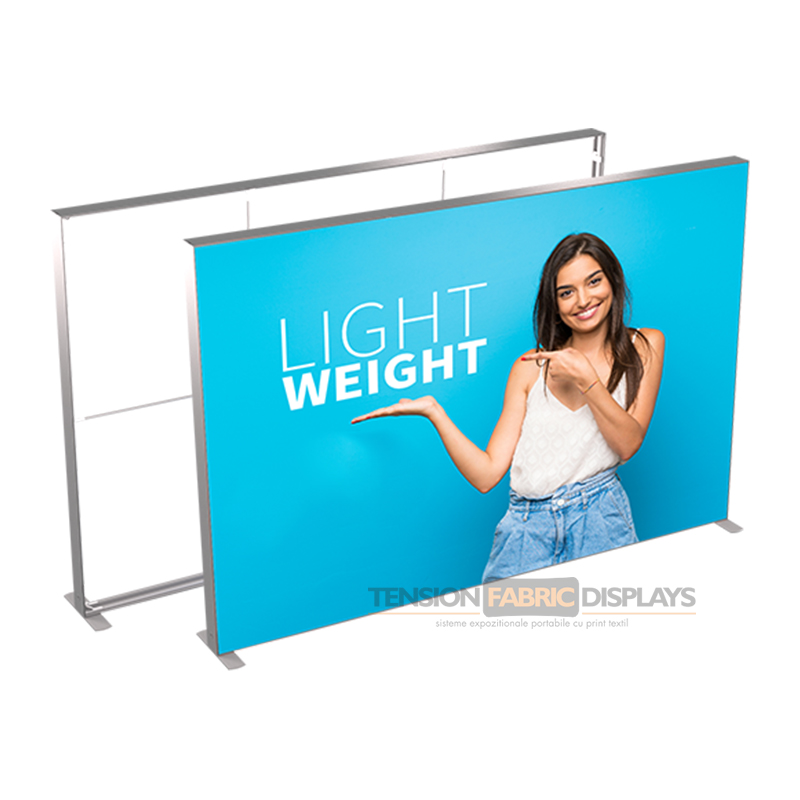 wall 300x200 tfd sego