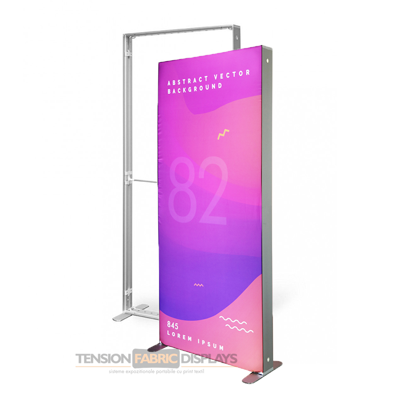 wall 85x200 tfd sego